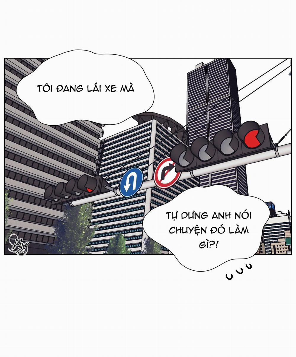 Trợ Lý Kim Và Nhân Viên Lee 4 trang 35