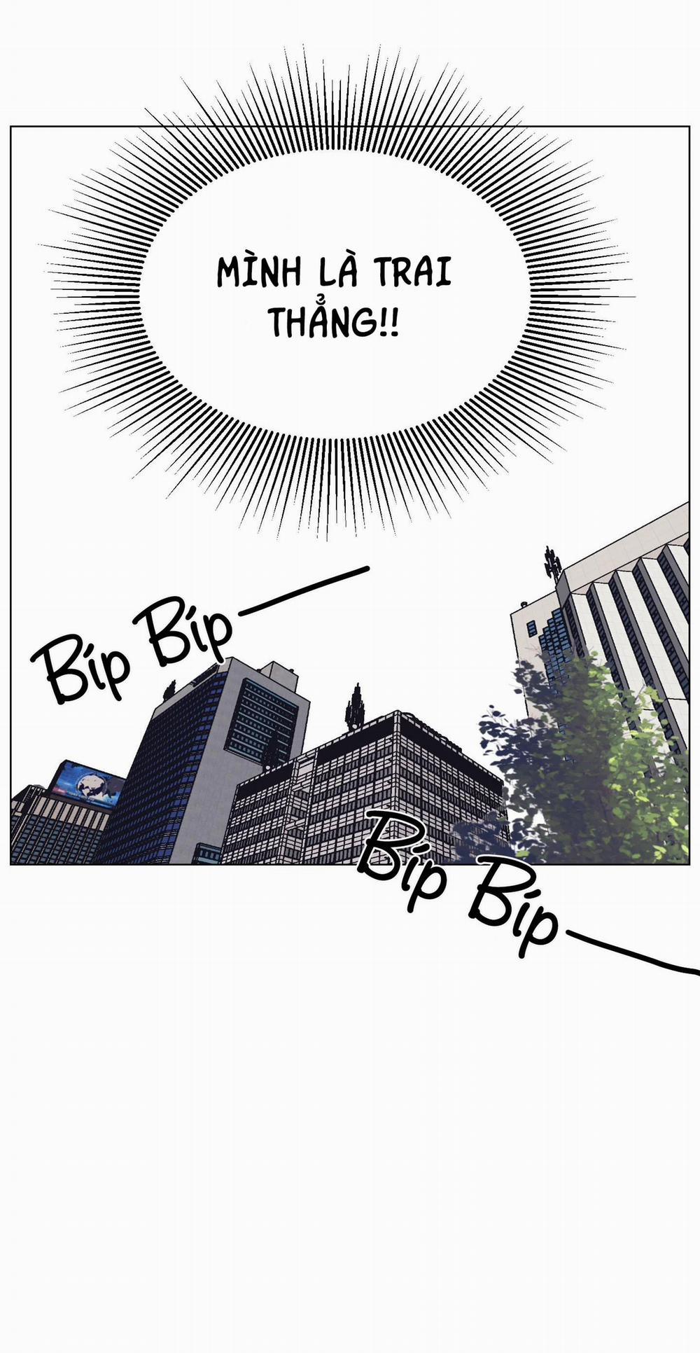 Trợ Lý Kim Và Nhân Viên Lee 4 trang 51