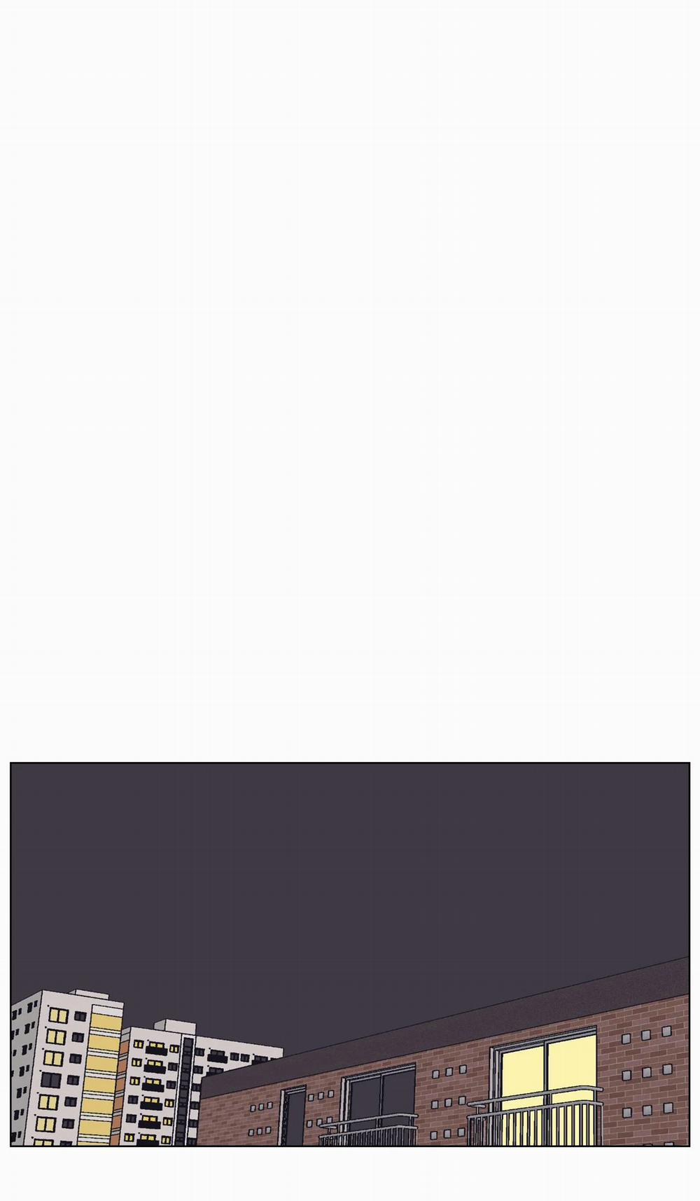 Trợ Lý Kim Và Nhân Viên Lee 5 trang 42