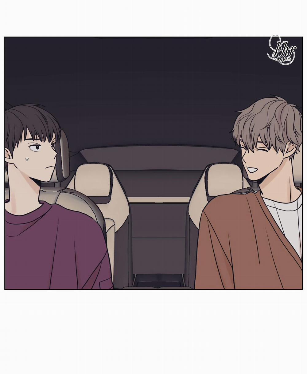 Trợ Lý Kim Và Nhân Viên Lee 5 trang 53