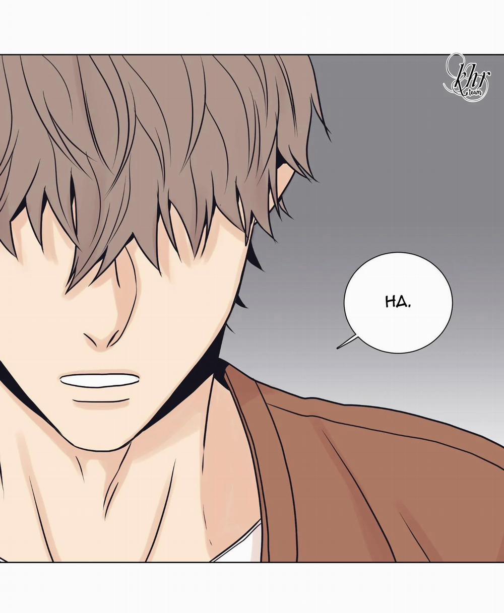 Trợ Lý Kim Và Nhân Viên Lee 5 trang 59