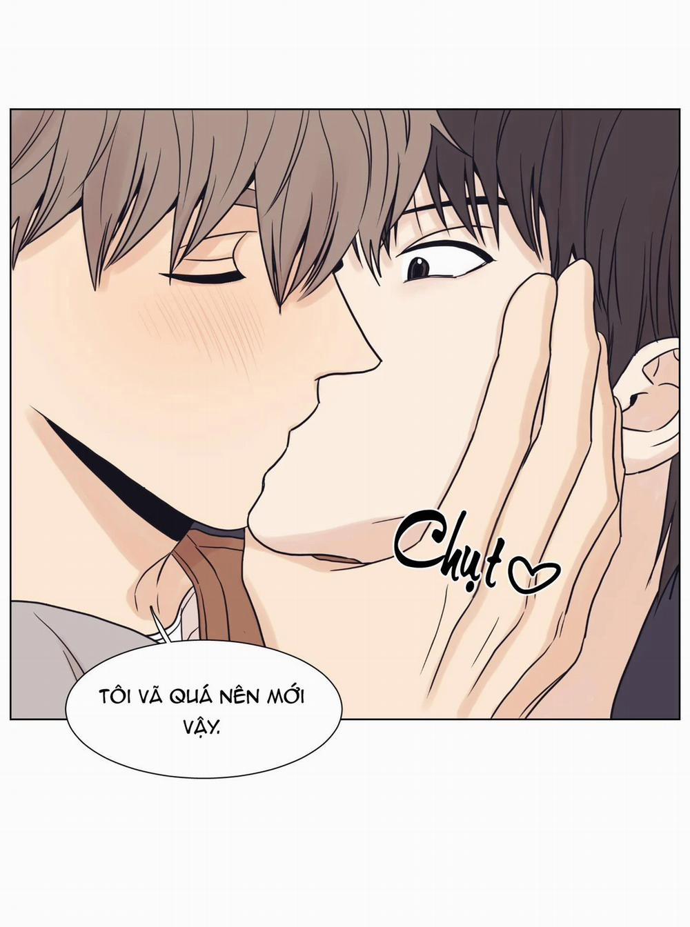 Trợ Lý Kim Và Nhân Viên Lee 6 trang 12