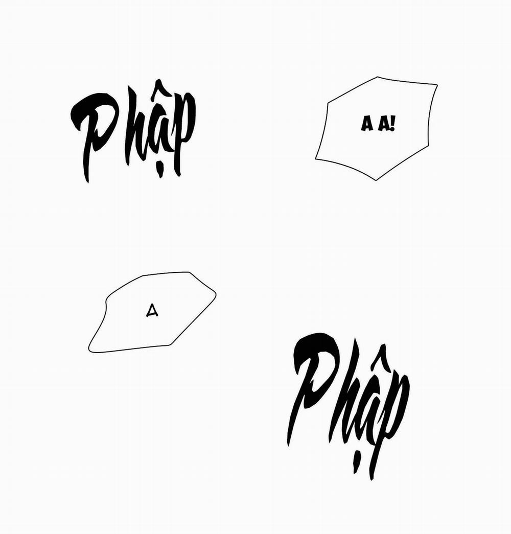 Trợ Lý Kim Và Nhân Viên Lee 6 trang 27