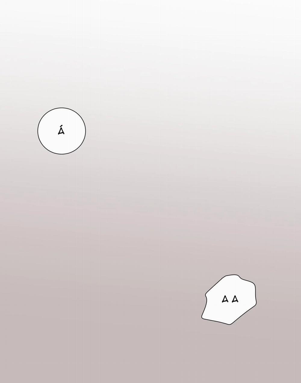 Trợ Lý Kim Và Nhân Viên Lee 6 trang 60