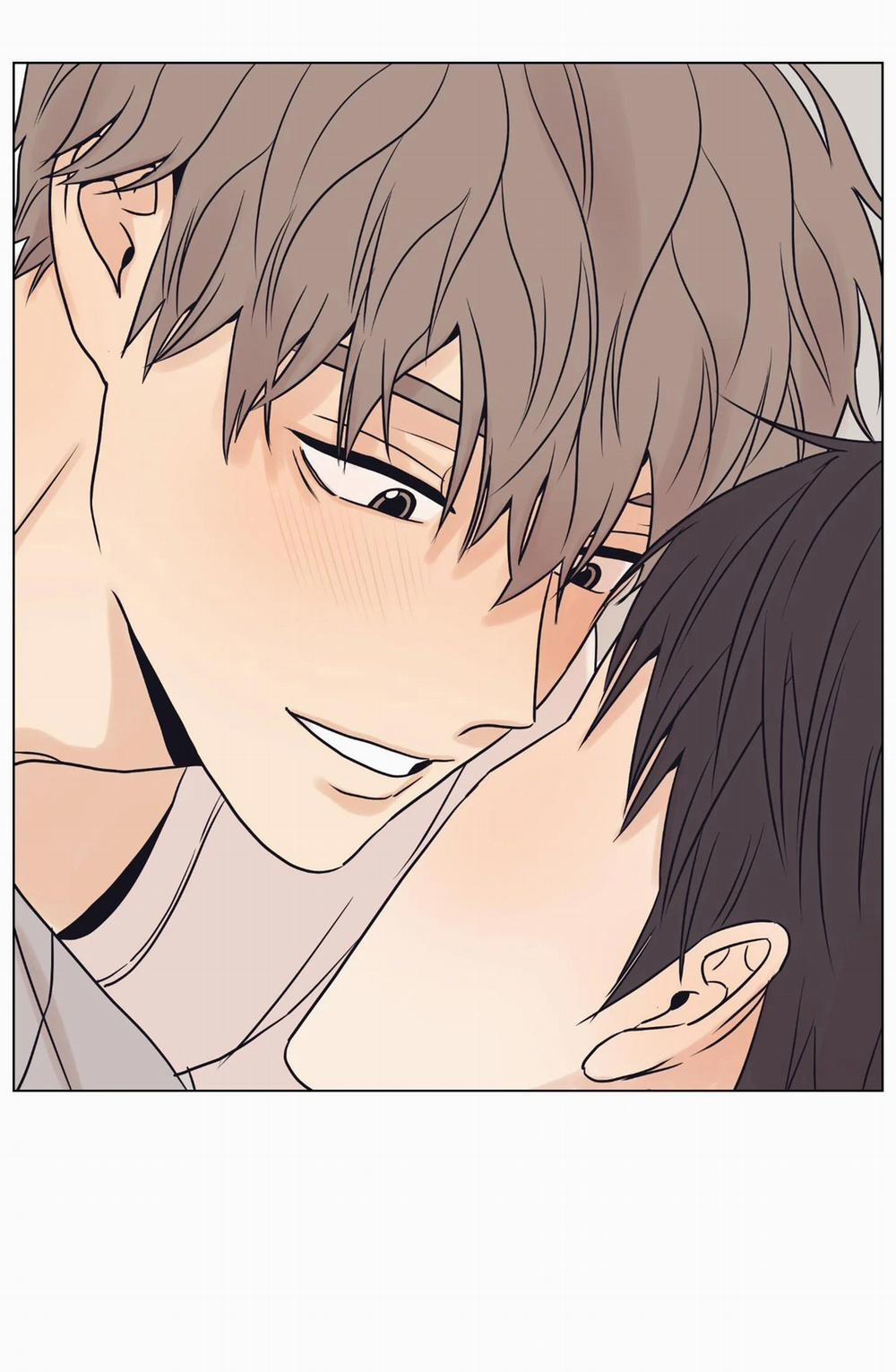 Trợ Lý Kim Và Nhân Viên Lee 7 trang 18