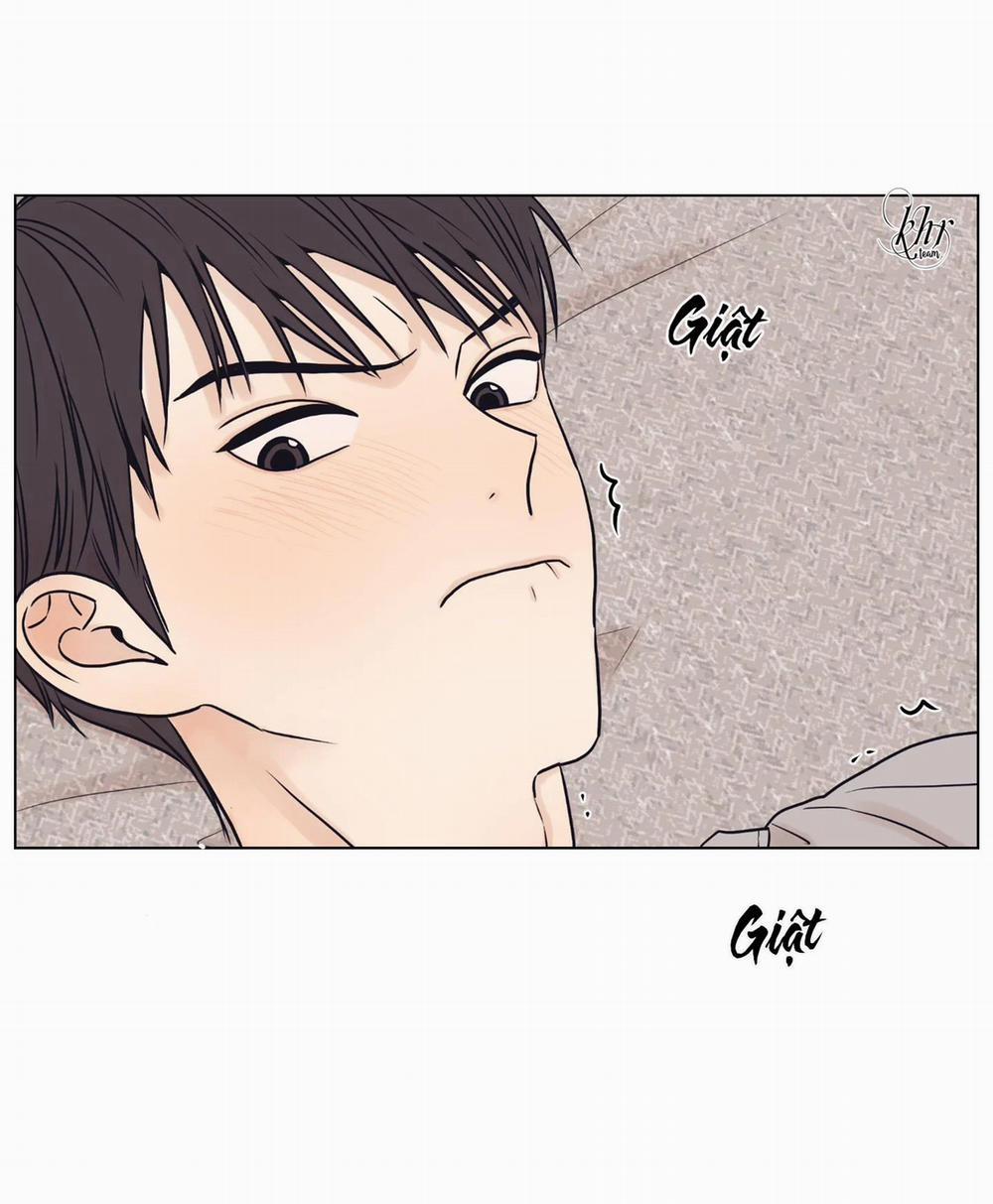 Trợ Lý Kim Và Nhân Viên Lee 7 trang 2