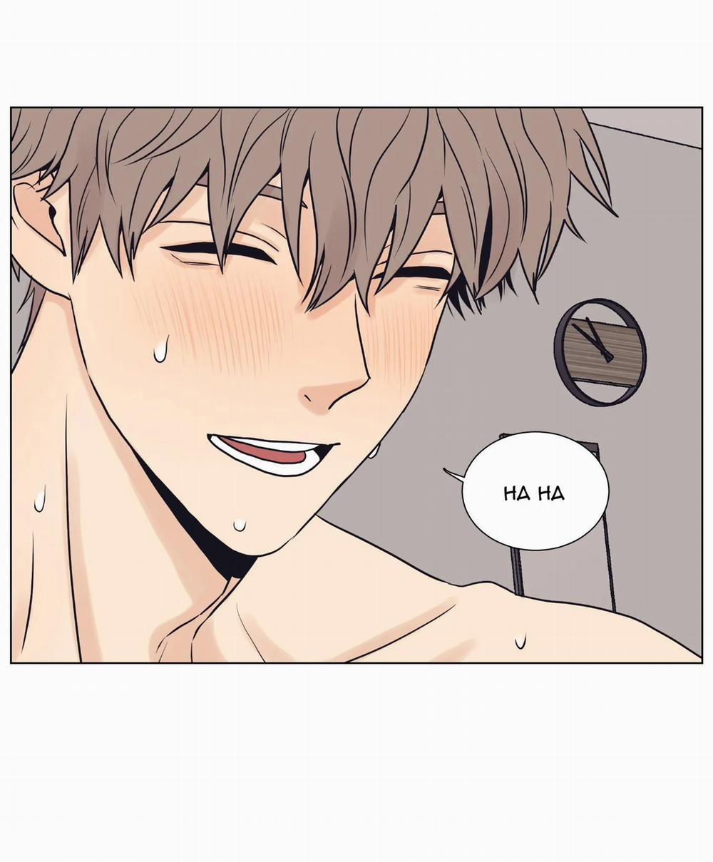 Trợ Lý Kim Và Nhân Viên Lee 7 trang 31