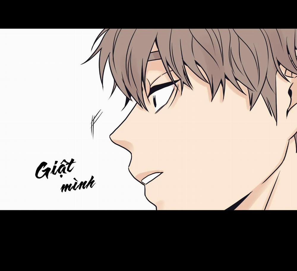 Trợ Lý Kim Và Nhân Viên Lee 7 trang 54