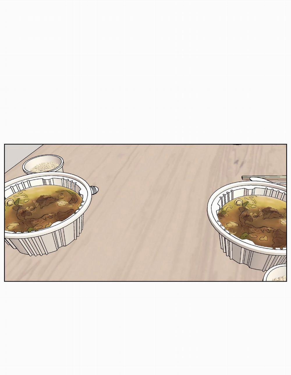 Trợ Lý Kim Và Nhân Viên Lee 8 trang 22