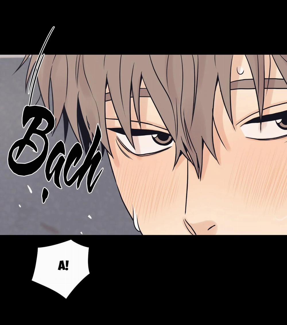 Trợ Lý Kim Và Nhân Viên Lee 8 trang 32