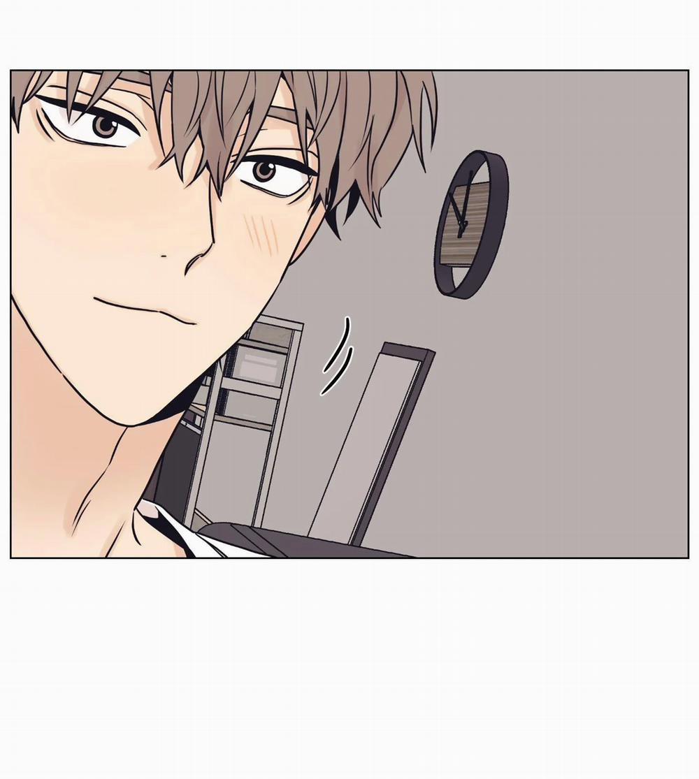 Trợ Lý Kim Và Nhân Viên Lee 8 trang 50