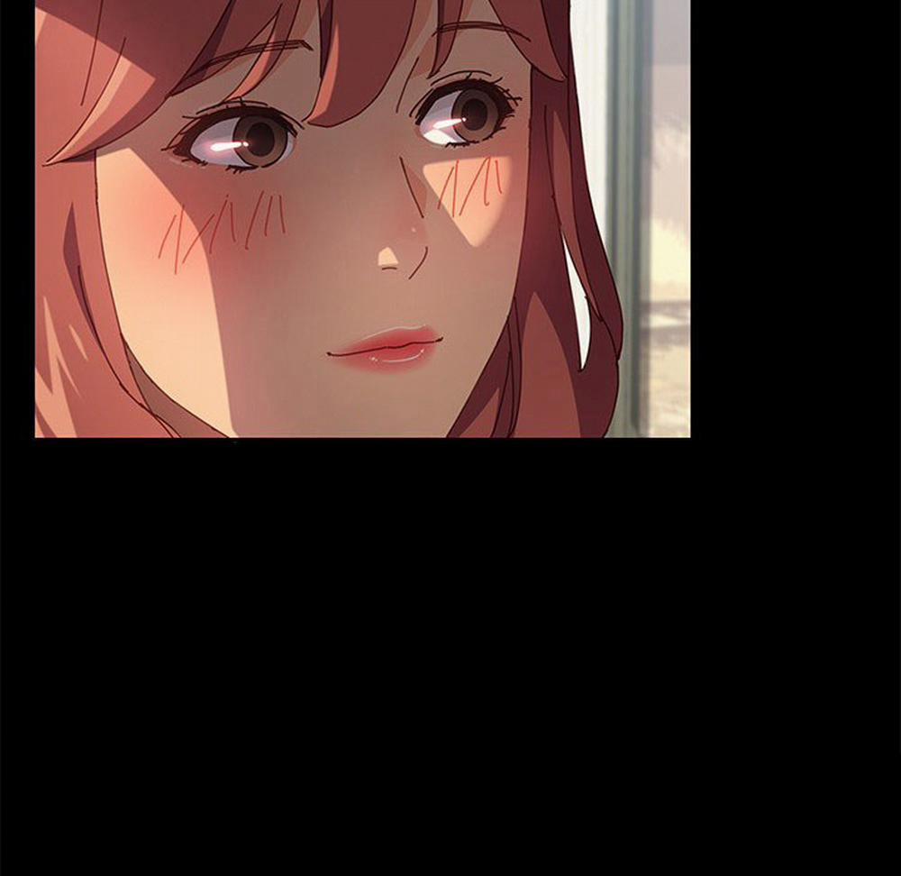 Trợ Lý Manhwa 1 trang 101