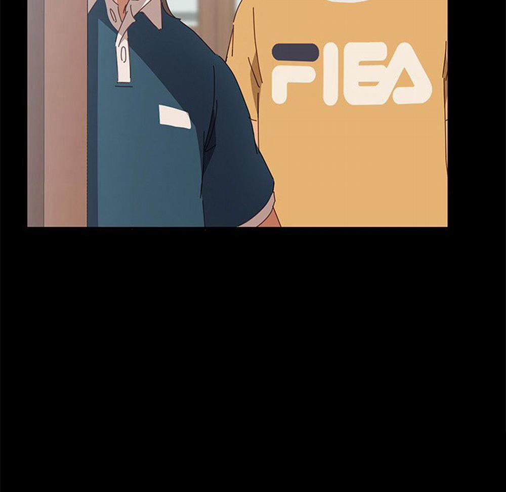 Trợ Lý Manhwa 1 trang 106