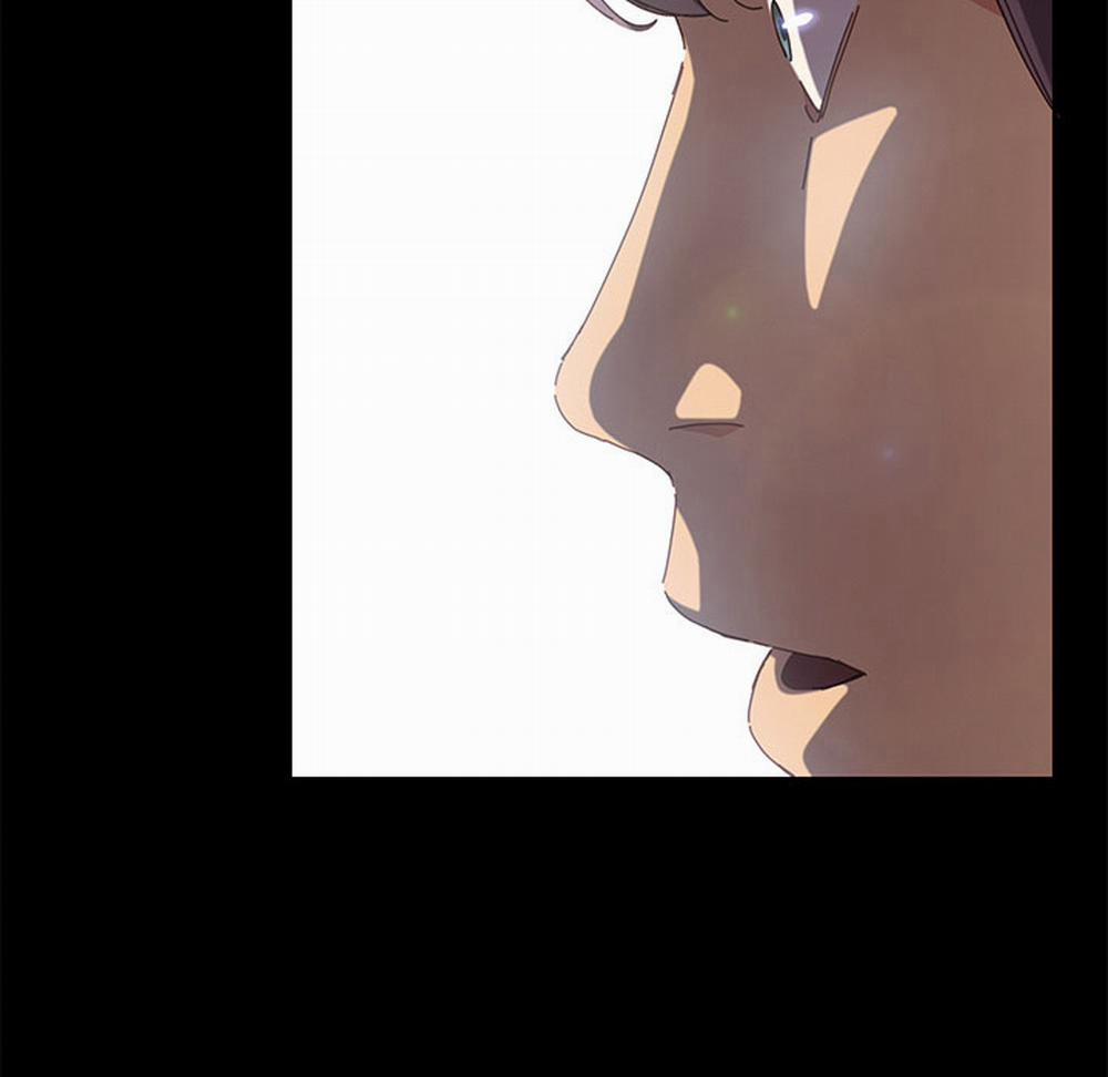 Trợ Lý Manhwa 1 trang 108