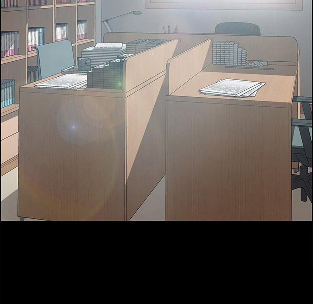 Trợ Lý Manhwa 1 trang 111