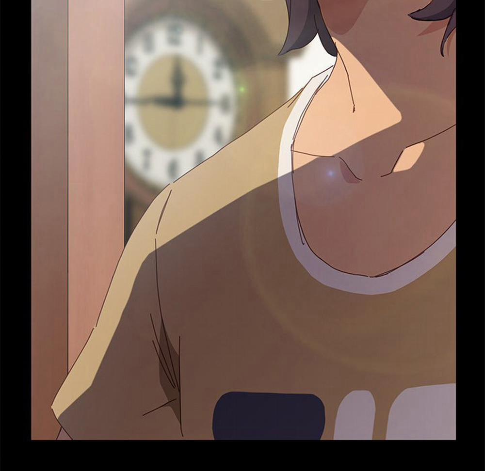 Trợ Lý Manhwa 1 trang 114