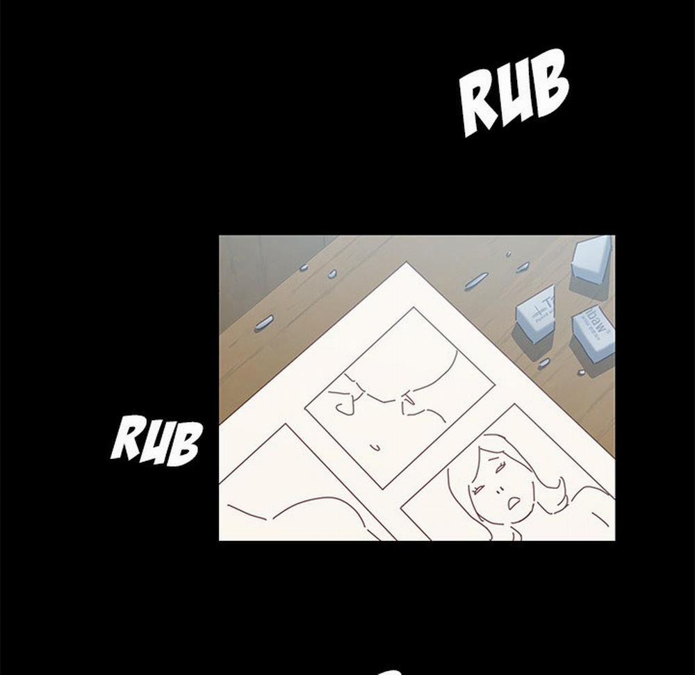 Trợ Lý Manhwa 1 trang 119