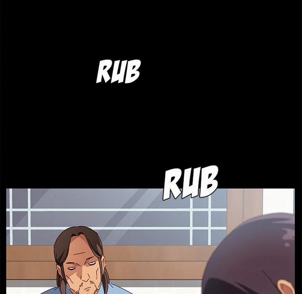 Trợ Lý Manhwa 1 trang 122