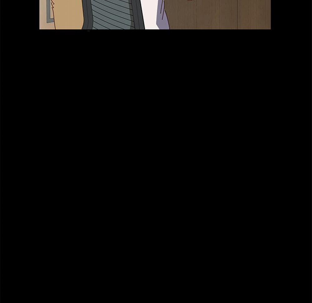 Trợ Lý Manhwa 1 trang 129