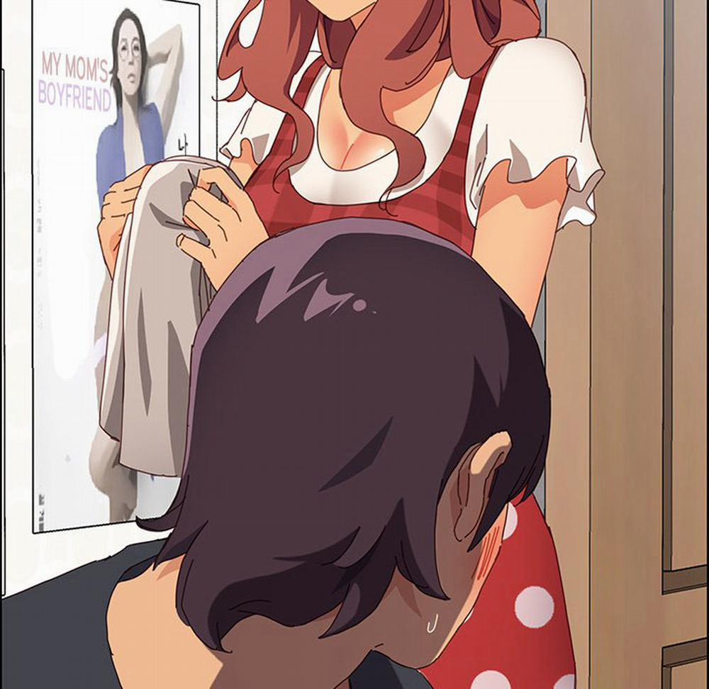 Trợ Lý Manhwa 1 trang 149