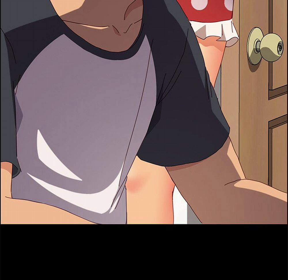 Trợ Lý Manhwa 1 trang 150