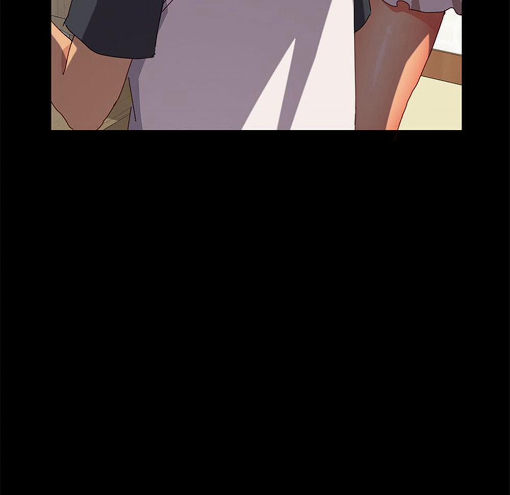 Trợ Lý Manhwa 1 trang 153