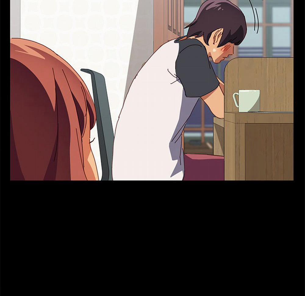 Trợ Lý Manhwa 1 trang 162