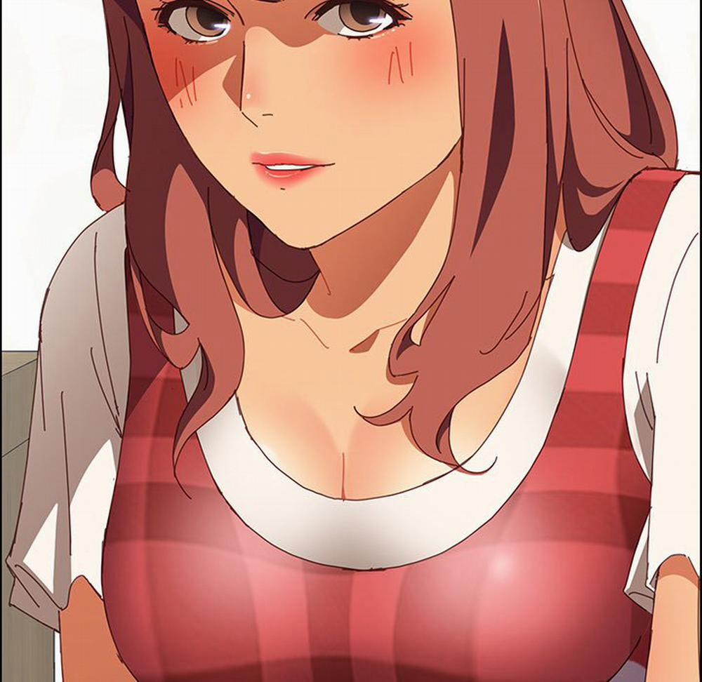 Trợ Lý Manhwa 1 trang 165