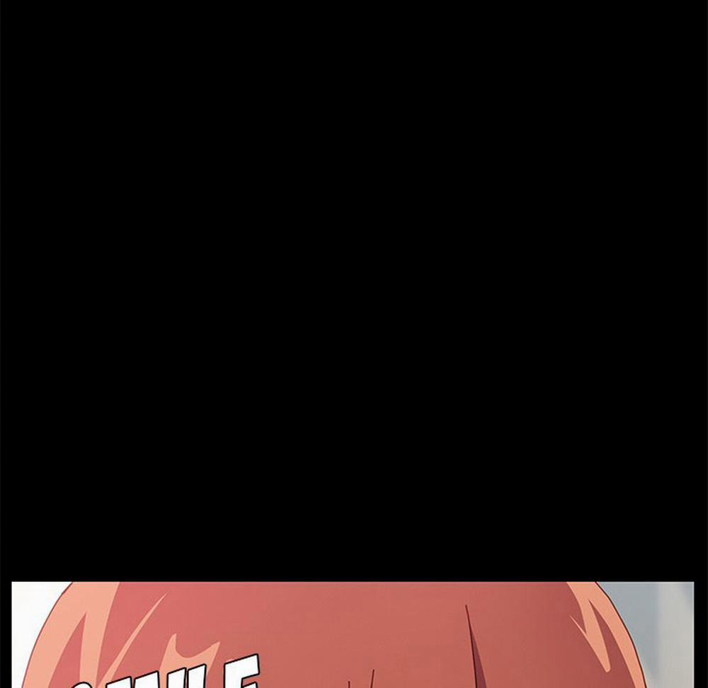 Trợ Lý Manhwa 1 trang 170