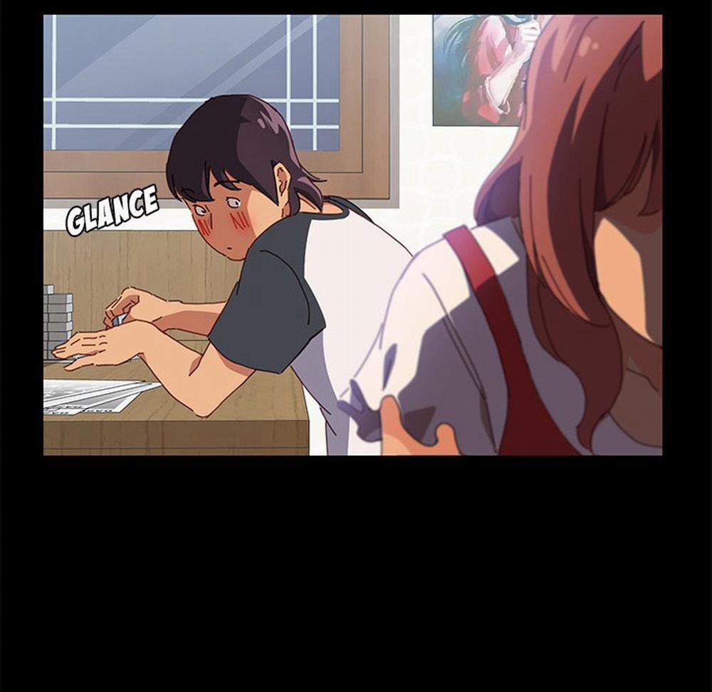 Trợ Lý Manhwa 1 trang 175