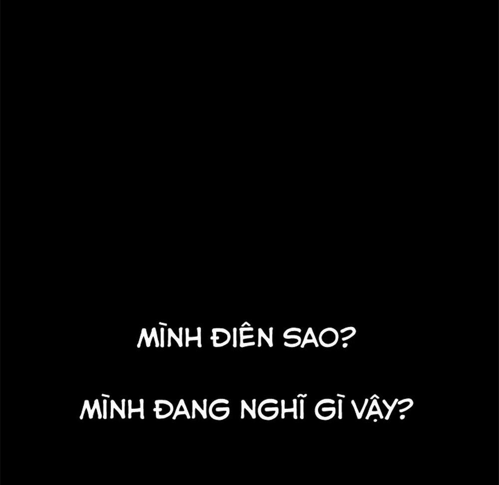 Trợ Lý Manhwa 1 trang 179