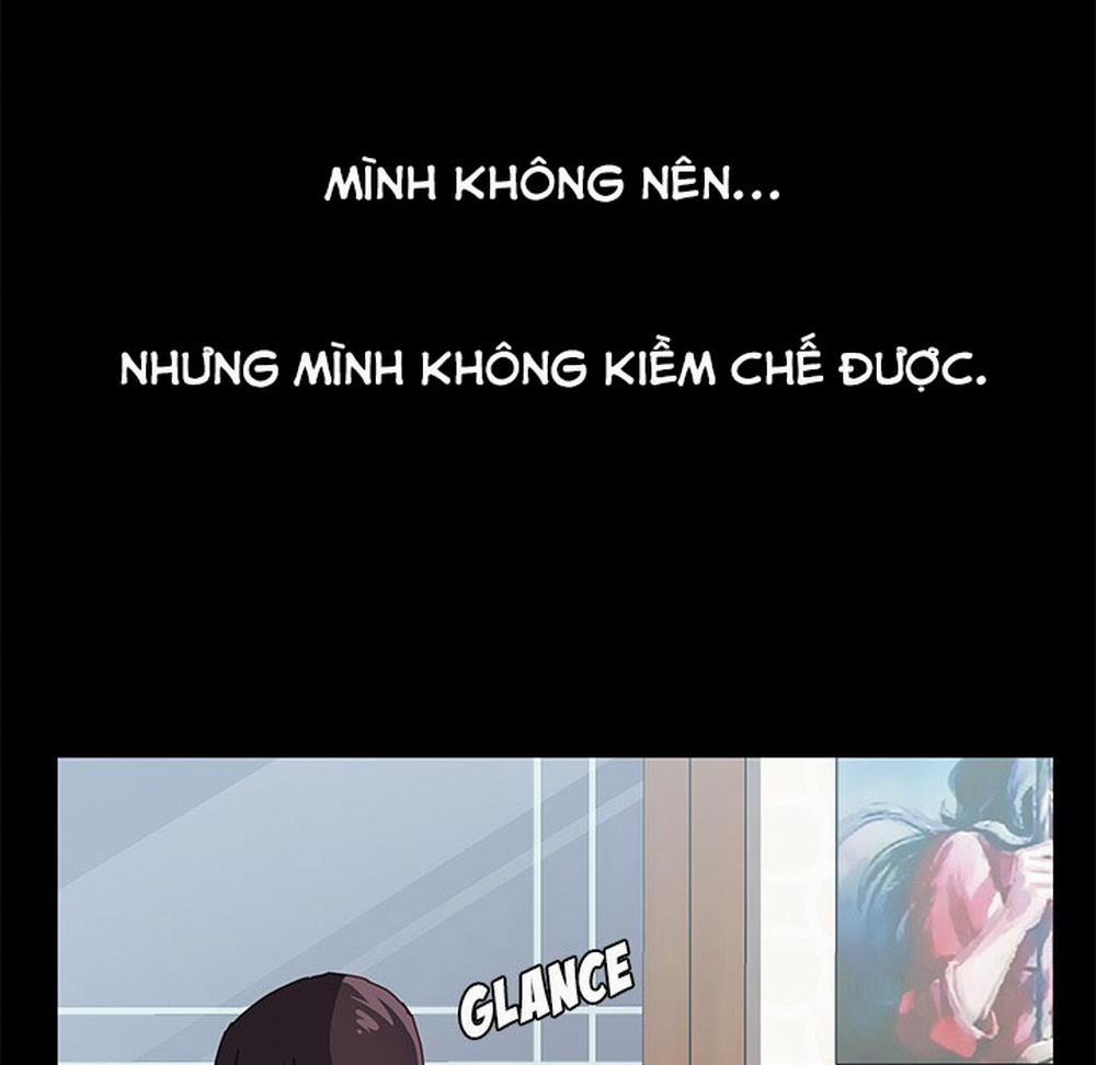 Trợ Lý Manhwa 1 trang 182