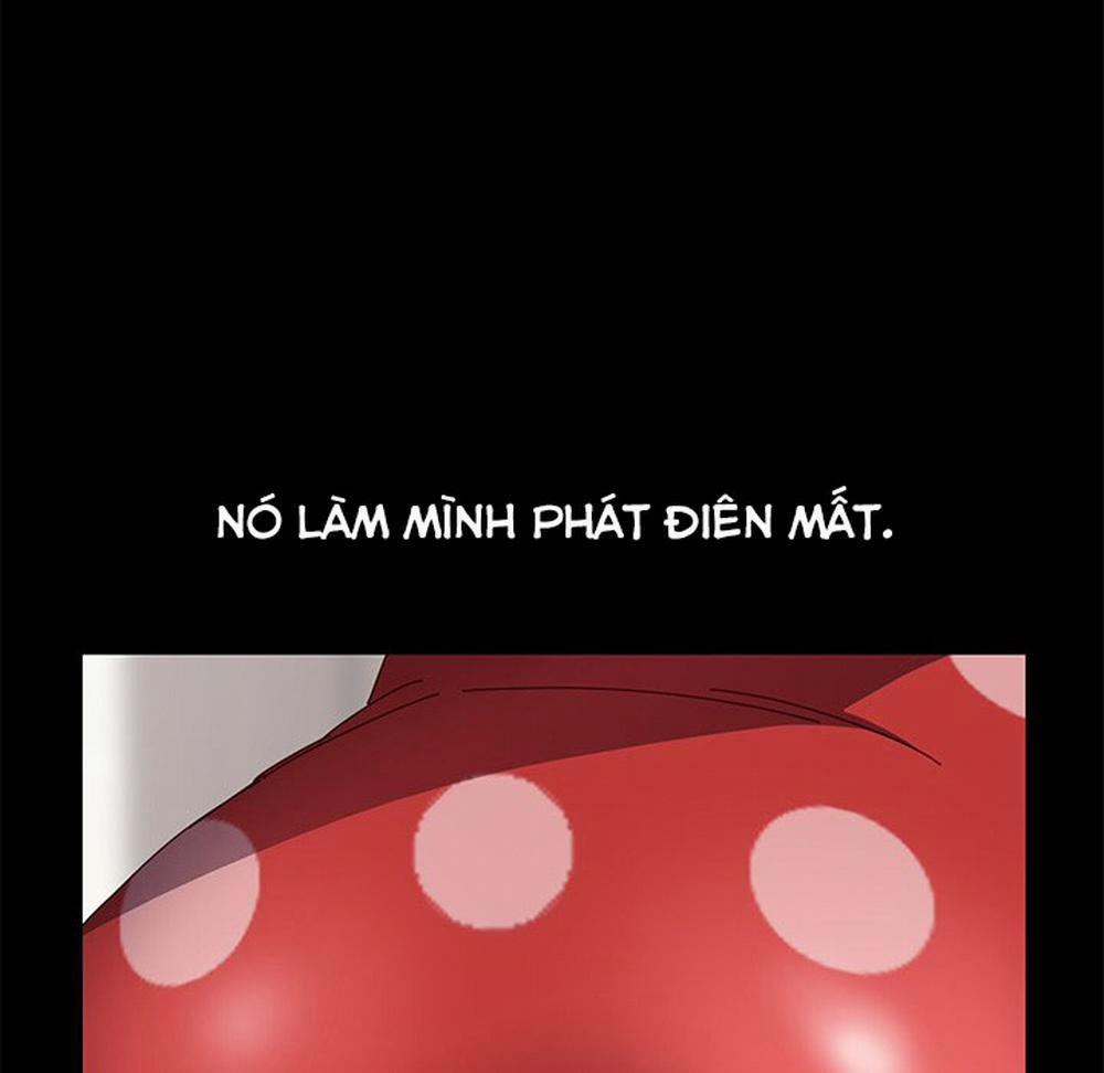 Trợ Lý Manhwa 1 trang 185