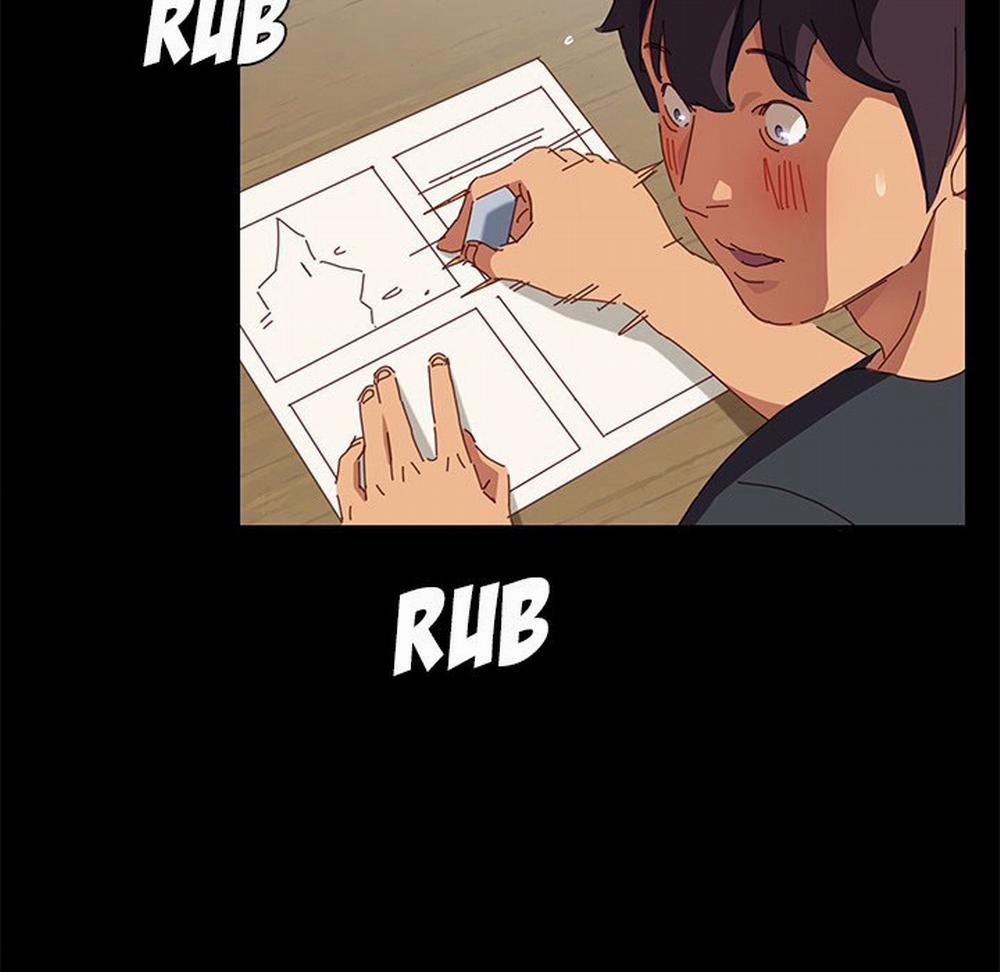 Trợ Lý Manhwa 1 trang 188