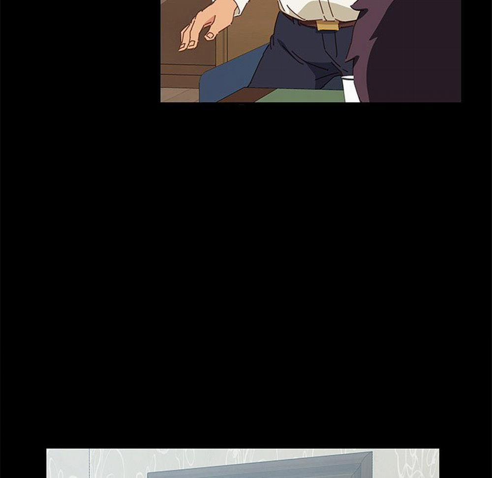 Trợ Lý Manhwa 1 trang 26