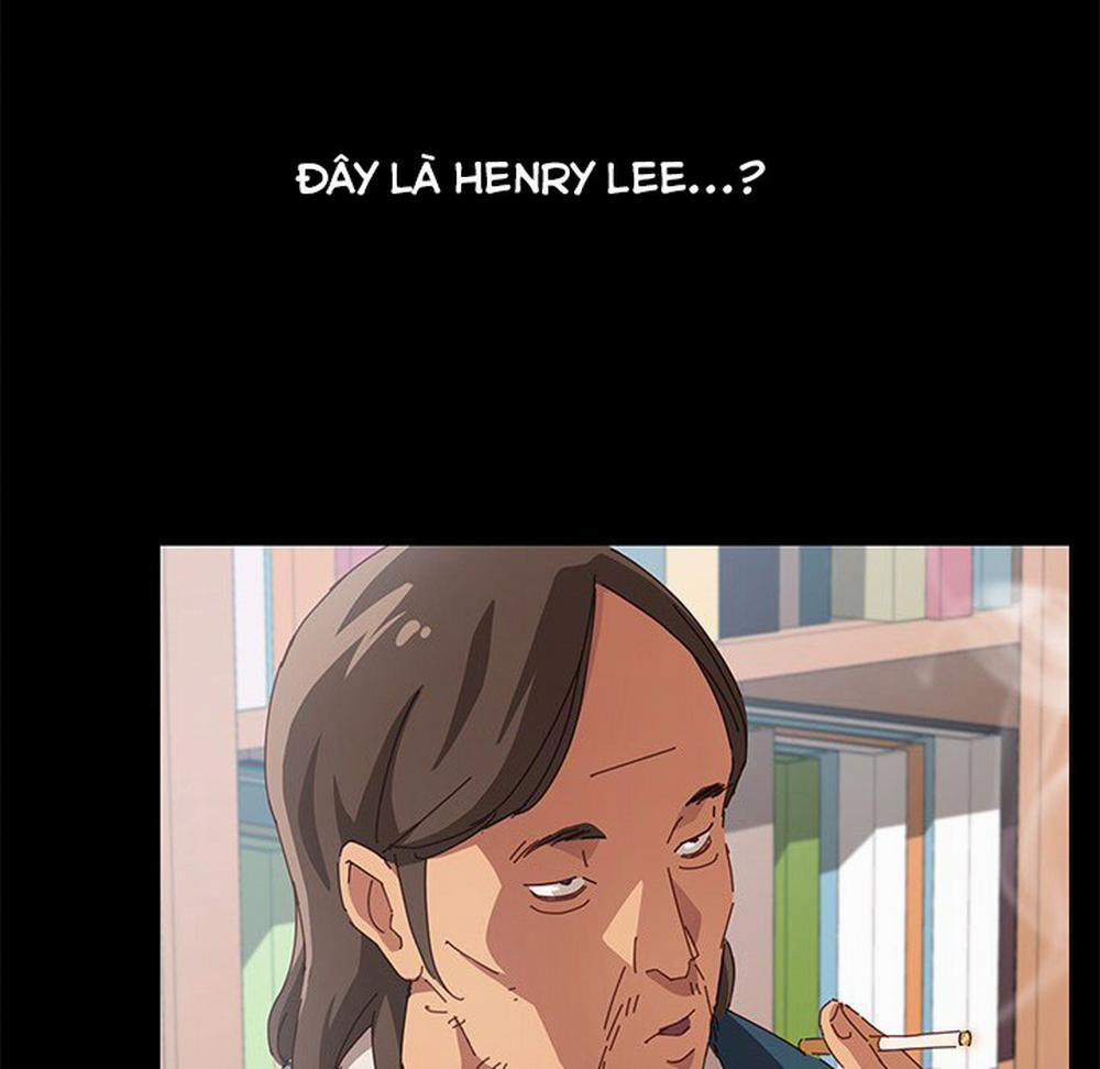 Trợ Lý Manhwa 1 trang 36