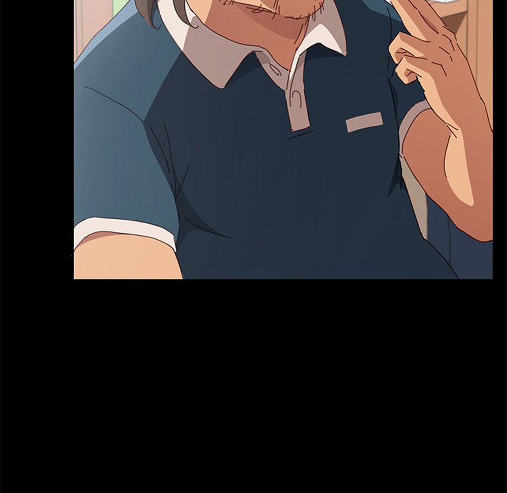 Trợ Lý Manhwa 1 trang 37