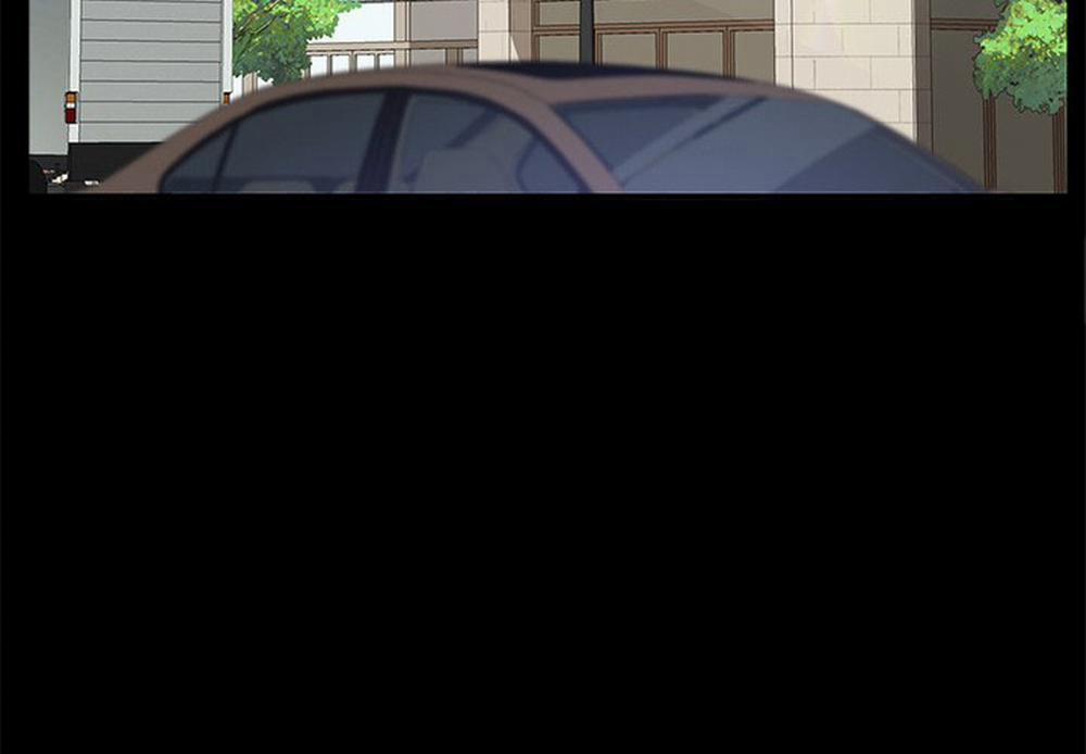 Trợ Lý Manhwa 1 trang 4