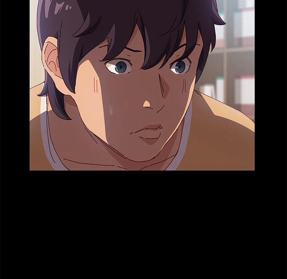 Trợ Lý Manhwa 1 trang 50