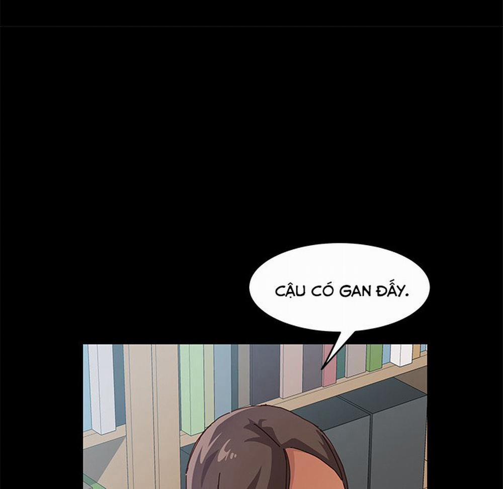 Trợ Lý Manhwa 1 trang 64
