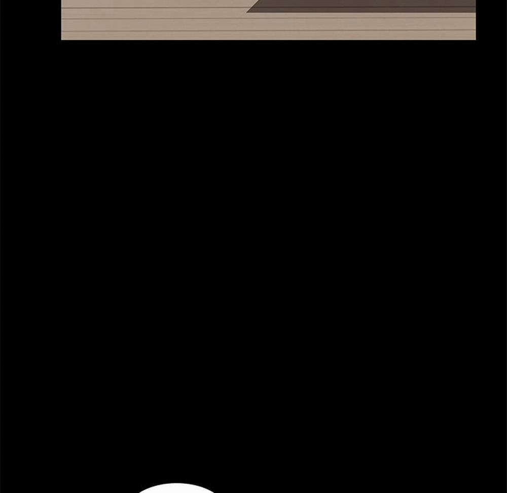 Trợ Lý Manhwa 1 trang 73