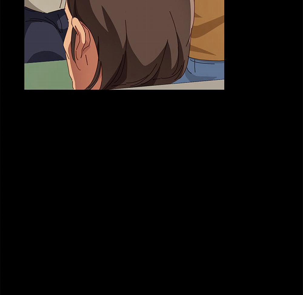 Trợ Lý Manhwa 1 trang 75