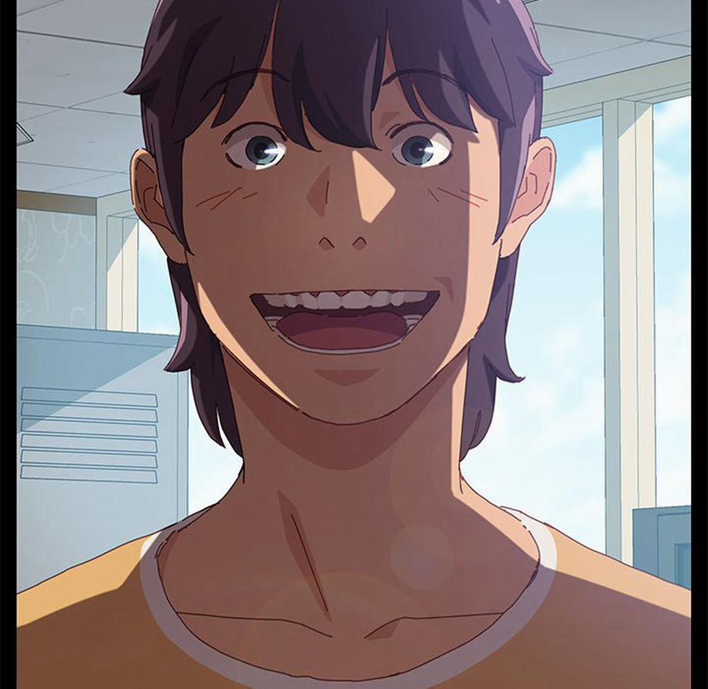 Trợ Lý Manhwa 1 trang 77