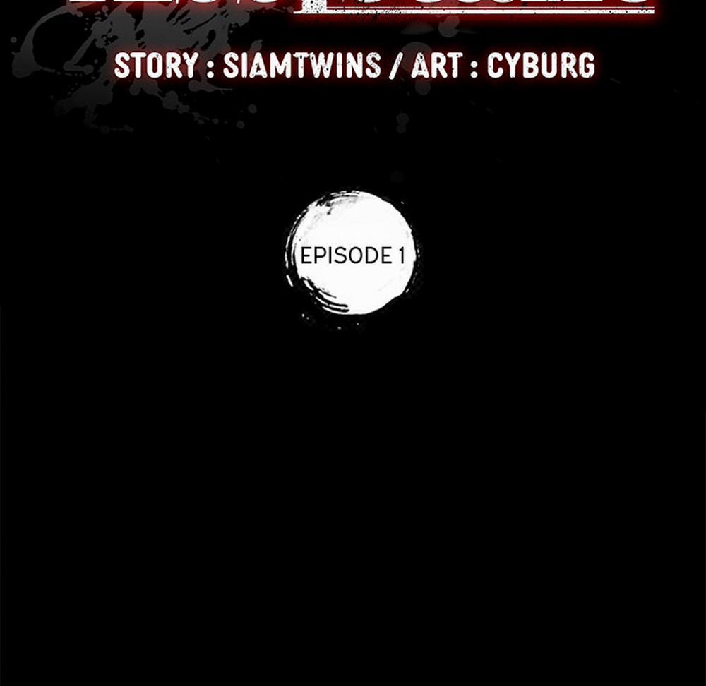 Trợ Lý Manhwa 1 trang 80