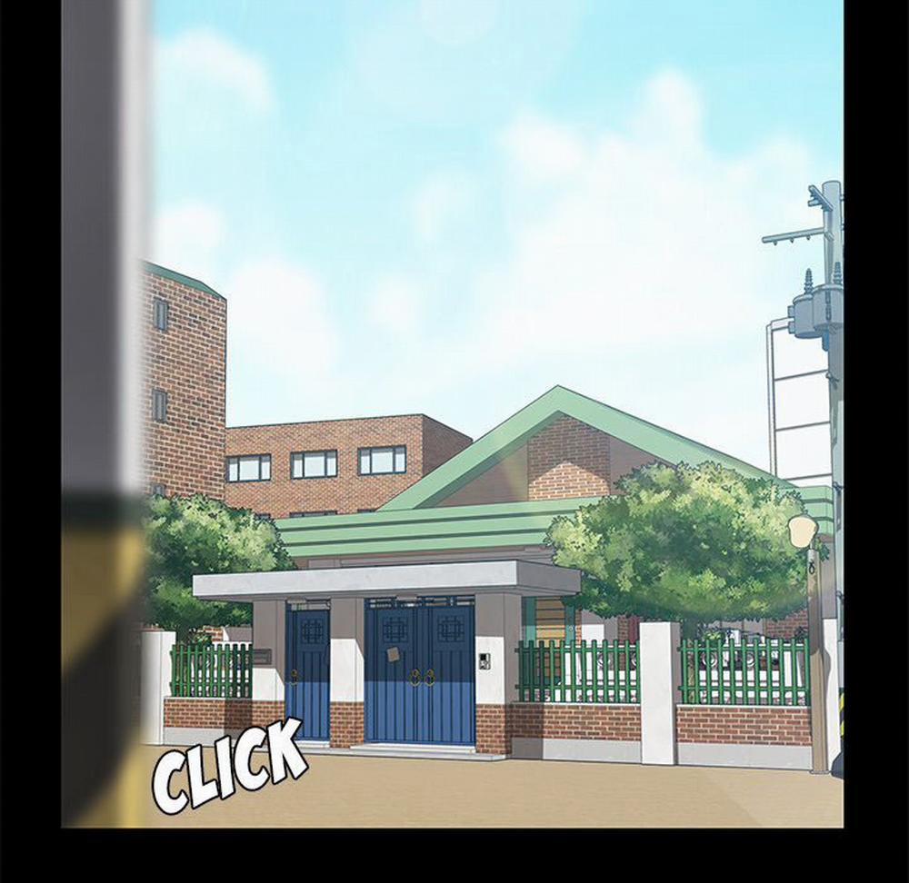 Trợ Lý Manhwa 1 trang 82