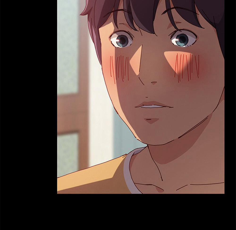 Trợ Lý Manhwa 1 trang 88