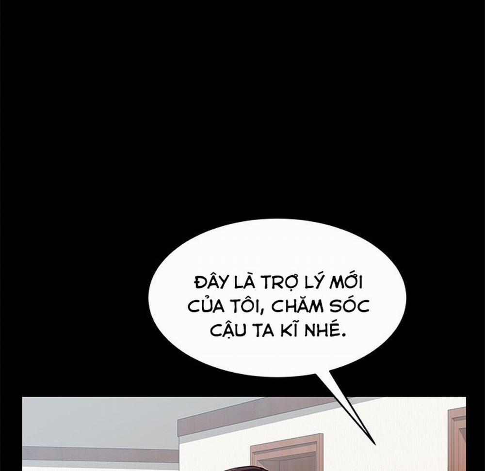 Trợ Lý Manhwa 1 trang 93