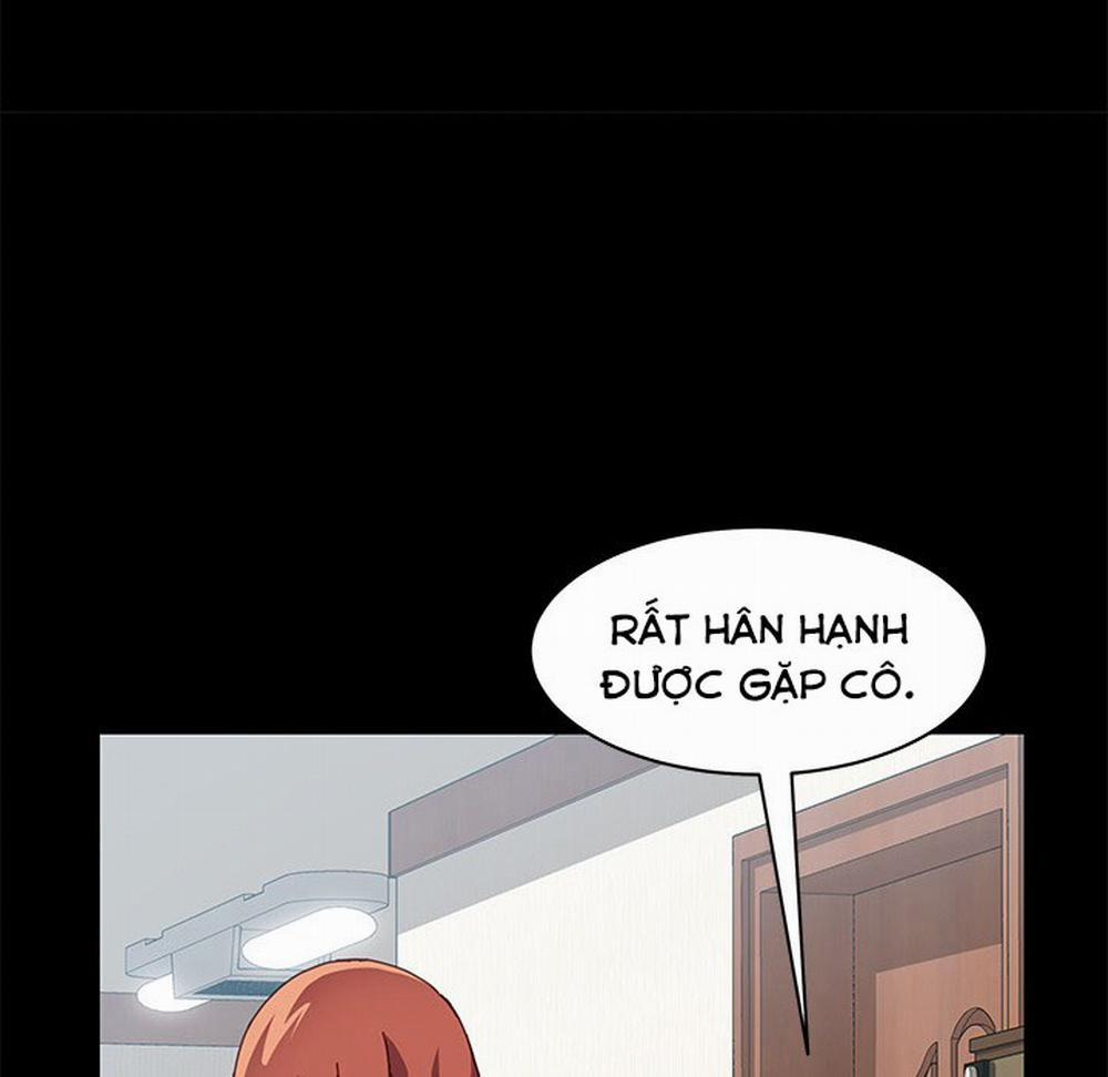 Trợ Lý Manhwa 1 trang 97