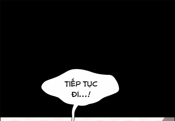 Trợ Lý Manhwa 10 trang 1