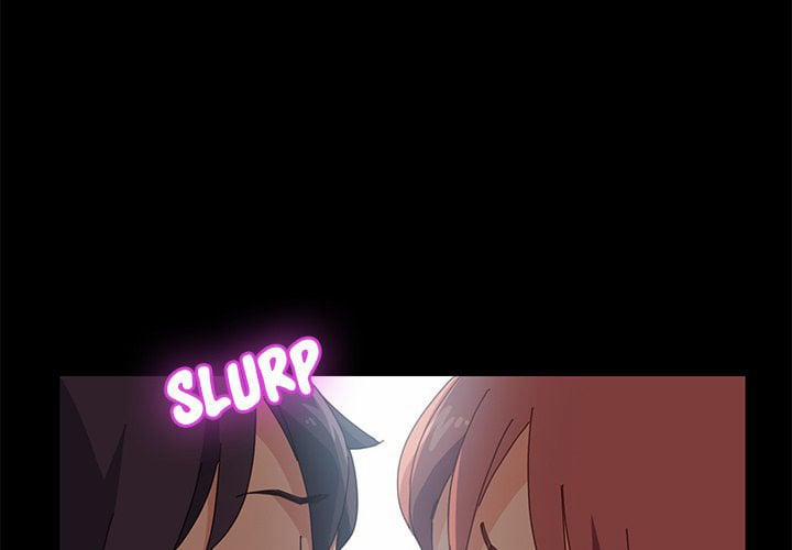 Trợ Lý Manhwa 11 trang 1